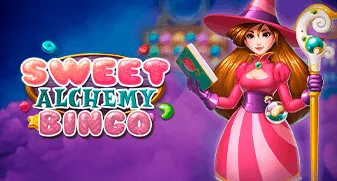 playngo/SweetAlchemyBingo