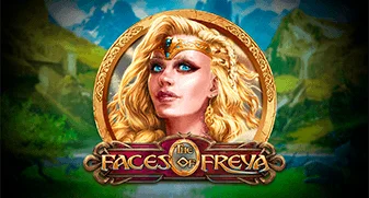 playngo/TheFacesOfFreya