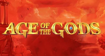 playtech/AgeoftheGods