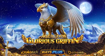 playtech/AgeoftheGodsGloriousGriffin
