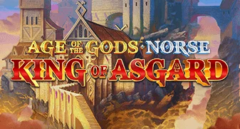 playtech/AgeoftheGodsKingofAsgard