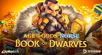 playtech/AgeoftheGodsNorseBookofDwarves