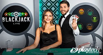 playtech/AllbetsBlackjack