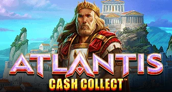 playtech/AtlantisCashCollect