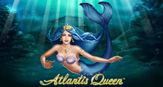playtech/AtlantisQueen