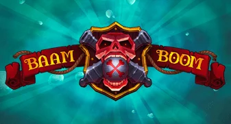 playtech/BaamBoom