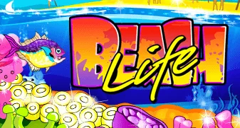 playtech/BeachLife