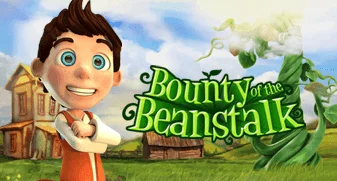 playtech/Beanstalk