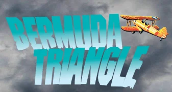 playtech/BermudaTriangle