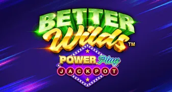 playtech/BetterWildsPowerPlay