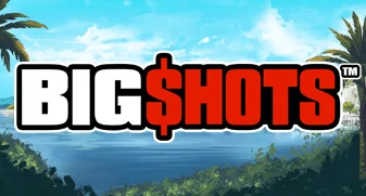 playtech/BigShots