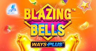 playtech/BlazingBells
