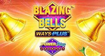 playtech/BlazingBellsPowerPlay