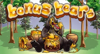 playtech/BonusBears