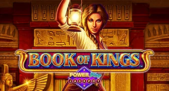 playtech/BookOfKingsPowerPlay