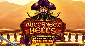 playtech/BuccaneerBells