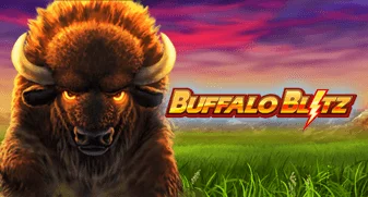 playtech/BuffaloBlitz