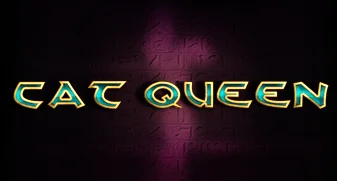 playtech/CatQueen