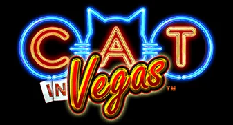 playtech/CatinVegas