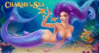 playtech/CharmsoftheSea