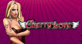 playtech/CherryLove