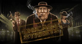playtech/ChicagoStreets