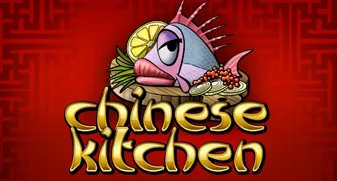 playtech/ChineseKitchen