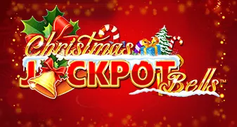 playtech/ChristmasJackpotBells