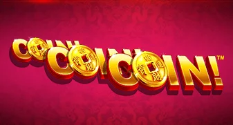 playtech/CoinCoinCoin