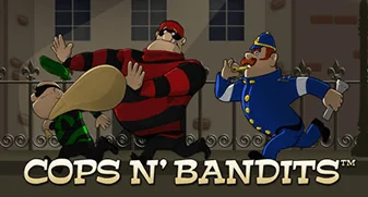 playtech/CopsNBandits