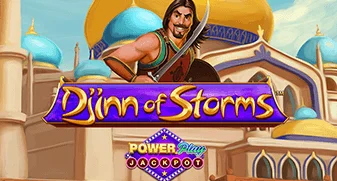 playtech/DjinnOfStormsPowerPlay