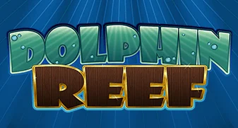 playtech/DolphinReef