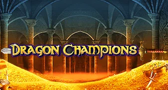 playtech/DragonChampions