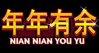 playtech/DragonNianNianYouYu