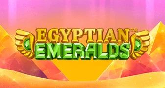 playtech/EgyptianEmeralds