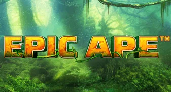 playtech/EpicApe