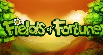 playtech/FieldsofFortune