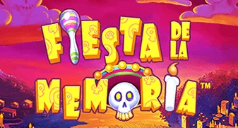 playtech/FiestaDeLaMemoria