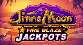 playtech/FireBlazeJinnsMoon
