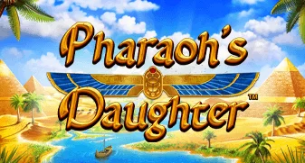 playtech/FireBlazePharaohsDaughter