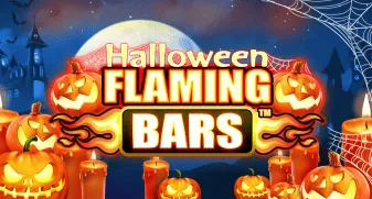 playtech/FlamingBars