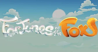 playtech/FoxyFortune