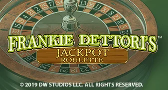 playtech/FrankieDettorisRoulette