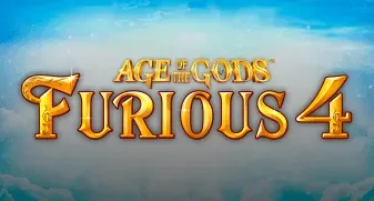 playtech/FuriousFour