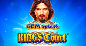 playtech/GemSplashKingsCourt
