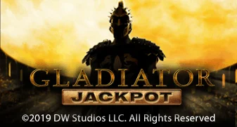 playtech/GladiatorJackpot