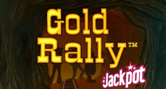 playtech/GoldRally
