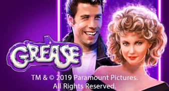 playtech/Grease