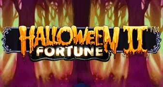 playtech/HalloweenFortuneII