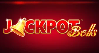 playtech/JackpotBells